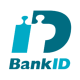Teckna avtal med BankID