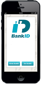 iPhone-5_app_BankID_170