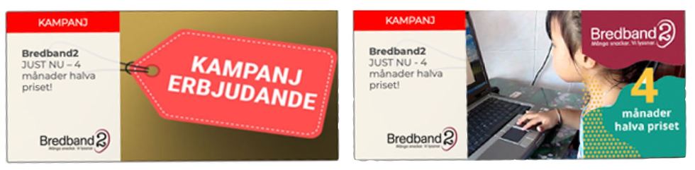kampanj1