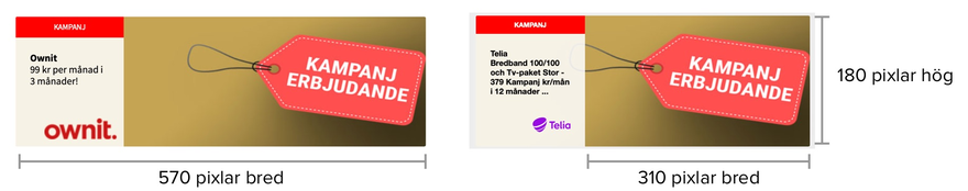 kampanjbild