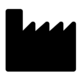 gotanet
