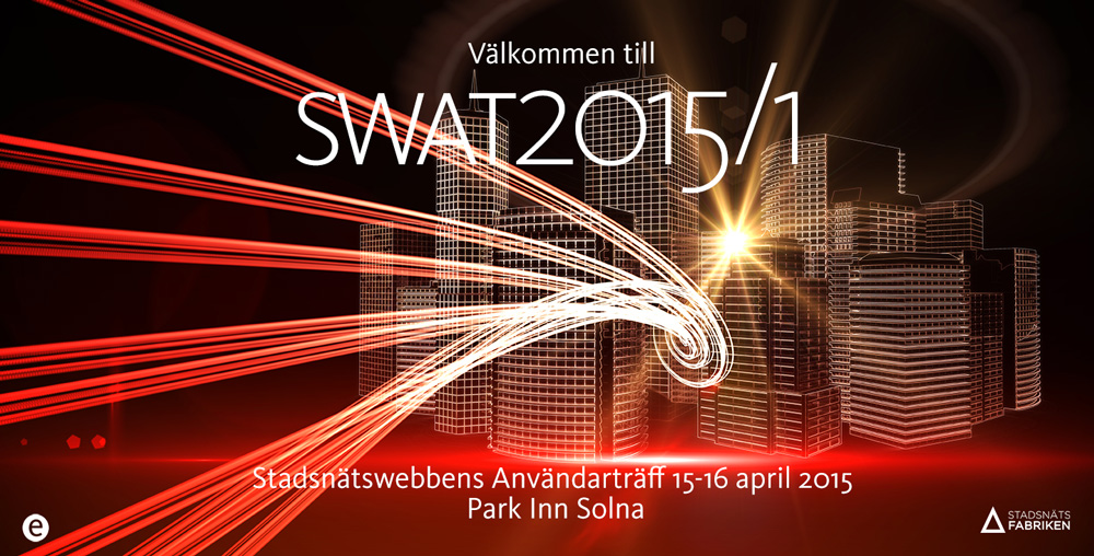 swat2015-1