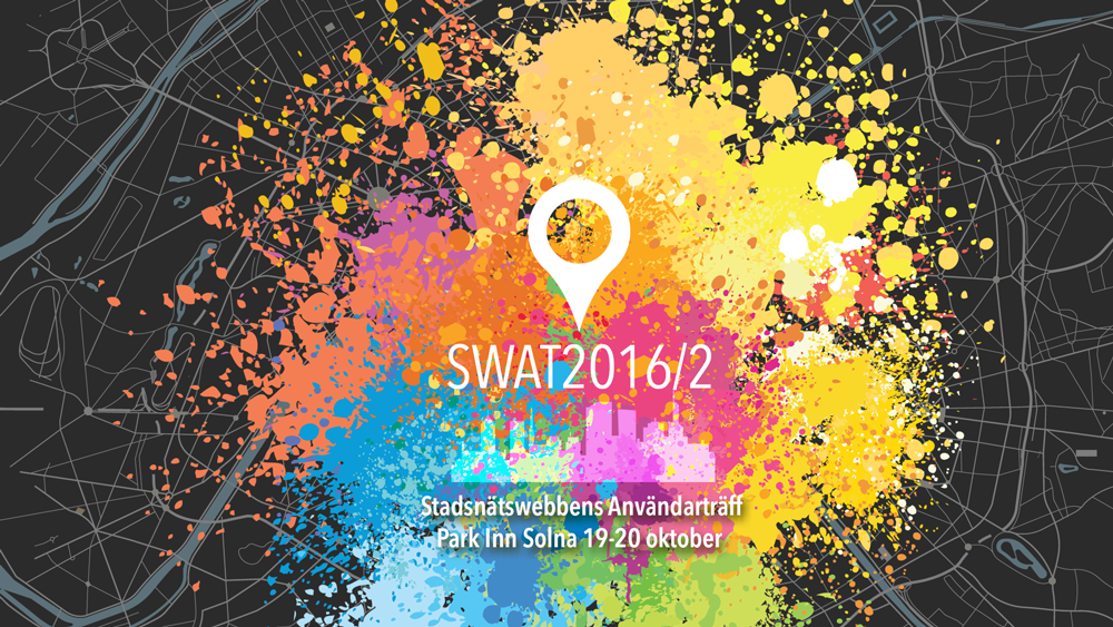 swat2016-2_1000