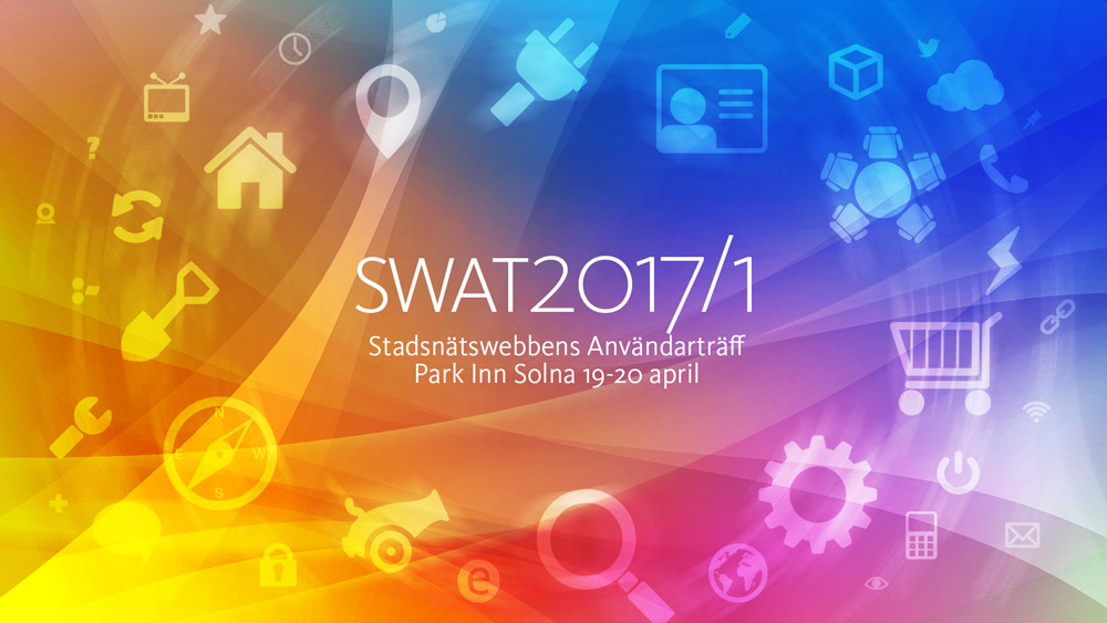 swattheme2_1000