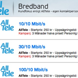 Varberg_StadsnaIt__Internet