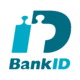 Förnya ditt BankID-certifikat här