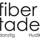 Fiberstaden AB