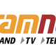 Kramnet AB