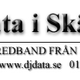 DJ Data Skänninge