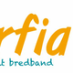 Surfia