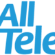 AllTele