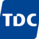TDC Sverige AB
