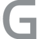 DGC