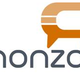 Phonzo
