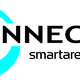 Connect TV