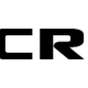 Microtec