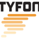 Tyfon