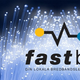 Fastbit