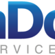 NaDox - IT Service