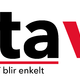 Itav