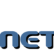Obenetwork