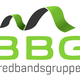 Bredbandsgruppen