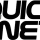 QuickNet