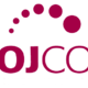OJCO International AB