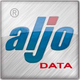 Aljo-Data AB