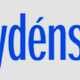 Rydéns Radio TV AB