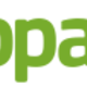 sappa/connecttv