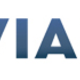viasat/connecttv