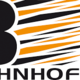 bahnhof/connecttv