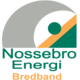 Nossebro Energi Bredband
