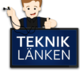 Tekniklänken