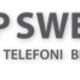 IP Sweden