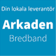 Arkaden