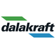 Dalakraft