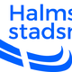 Halmstads stadsnät AB