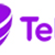 Telia