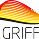 Griffnet