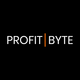 Profitbyte AB