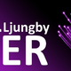 Ljungby Fiber