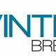 WintherBredband