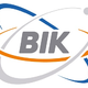 BIK