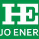 Hjo Energi AB