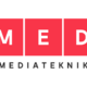 Mediateknik