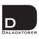 Daladatorer i Mora AB