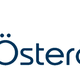 IP Österåker AB