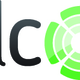 Zedcom ISP